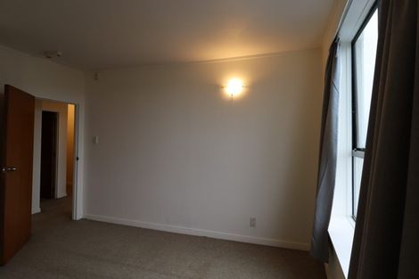 Photo of property in Hobson Court Flats, 87/70 Hobson Street, Thorndon, Wellington, 6011