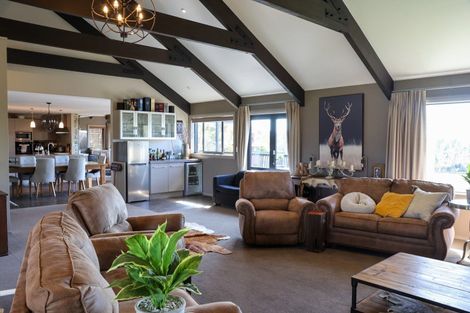 Photo of property in 103 Alma Road, Westport, 7892