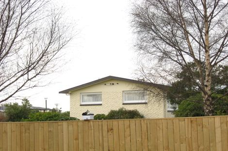 Photo of property in 22 Kildare Street, Waikouaiti, 9510