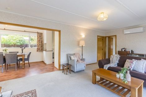 Photo of property in 20 Riwai Street, Paraparaumu, 5032
