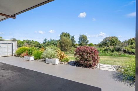 Photo of property in 16/29 Terminus Street, Te Aroha, 3320