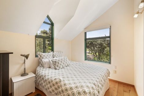 Photo of property in 144 The Crescent, Langs Beach, Waipu, 0582