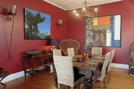 Photo of property in 41 Bartley Terrace, Devonport, Auckland, 0624