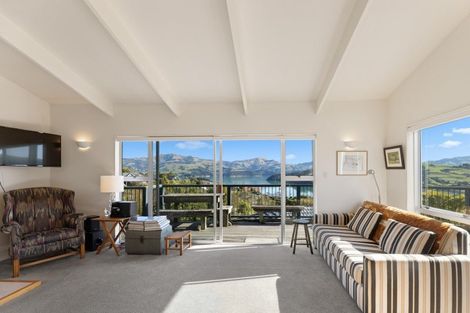 Photo of property in 27b Watson Street, Akaroa, 7520