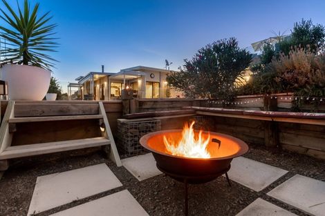 Photo of property in 29 Edgewater Place, Rarangi, Blenheim, 7273