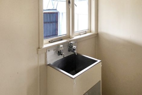 Photo of property in 51 Moa Street, Taihape, 4720