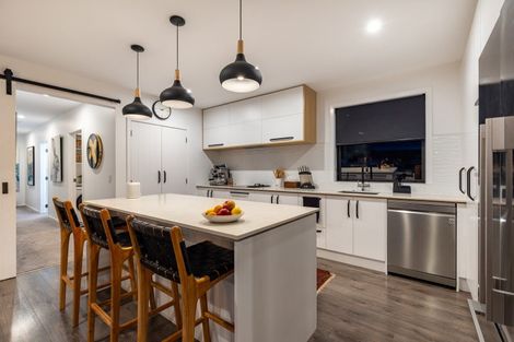 Photo of property in 9 Koura Road, Atawhai, Nelson, 7010