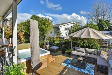 Photo of property in 30 Lorelei Place, Opaheke, Papakura, 2113