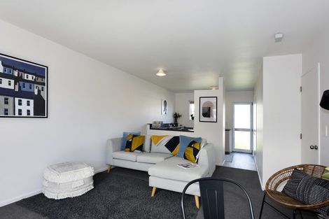 Photo of property in 57d Beach Road, Tahunanui, Nelson, 7011