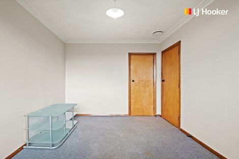 Photo of property in 256 Brockville Road, Brockville, Dunedin, 9011