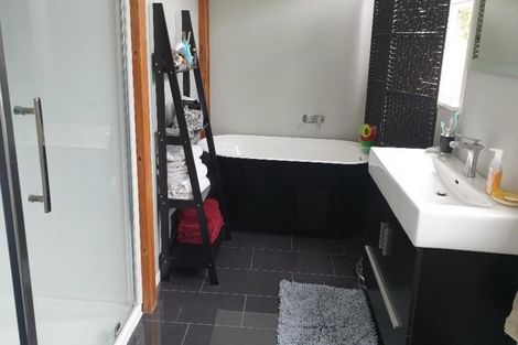 Photo of property in 26 Smith Street, Waverley, 4510