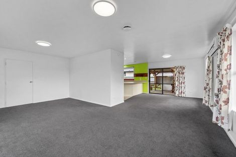 Photo of property in 45a Eton Street, Hampstead, Ashburton, 7700