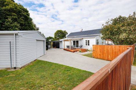 Photo of property in 23 West Street, Feilding, 4702