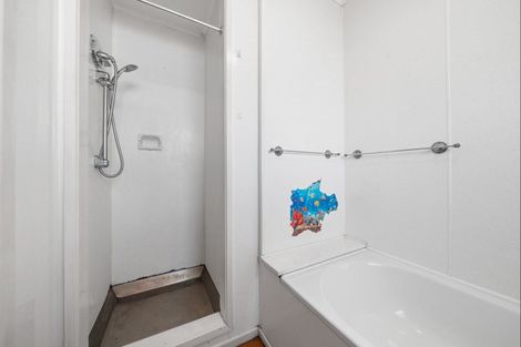 Photo of property in 124d Govett Avenue, Frankleigh Park, New Plymouth, 4310