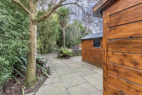 Photo of property in 843 State Highway 2, Otane, 4276