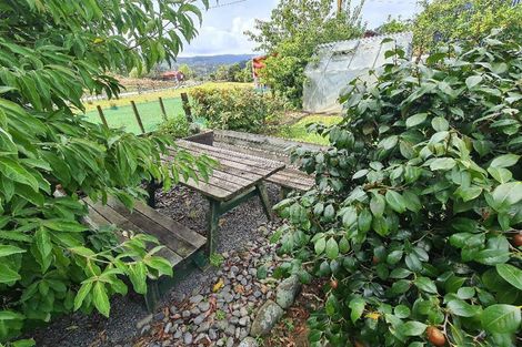 Photo of property in 347 Waitohu Valley Road, Otaki, 5583
