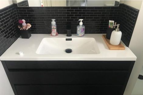 Photo of property in 335 Whitford Road, Whitford, Howick, 2571