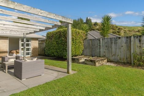 Photo of property in 278 Lakes Boulevard, Pyes Pa, Tauranga, 3112