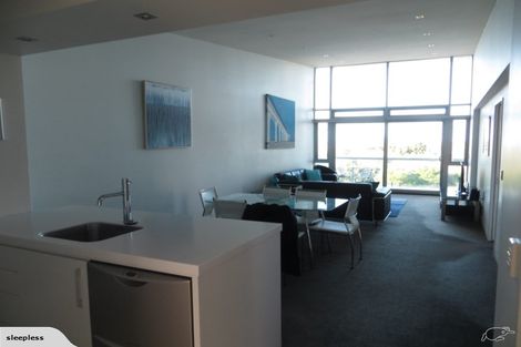 Photo of property in 11/272 Marine Parade, New Brighton, Christchurch, 8061