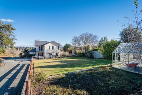 Photo of property in 258 Otipua Road, Highfield, Timaru, 7910
