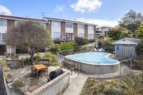 Photo of property in 3/16 Willerton Avenue, New Lynn, Auckland, 0600