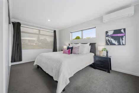 Photo of property in 2 Prospect Terrace, Pukekohe, 2120
