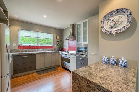 Photo of property in 6 Tawari Street, Matamata, 3400