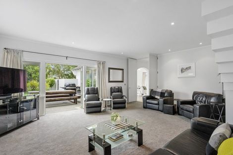 Photo of property in 42 Glencullen Drive, Casebrook, Christchurch, 8051