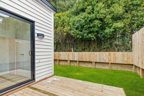 Photo of property in 3b Matakohe Road, Westgate, Auckland, 0814