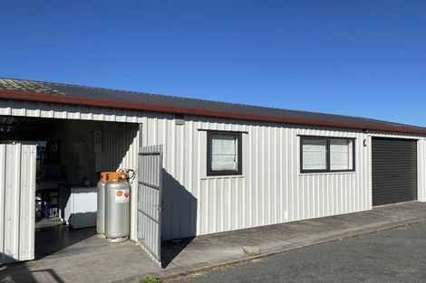 Photo of property in 24 Jellicoe Road, Matamata, 3400