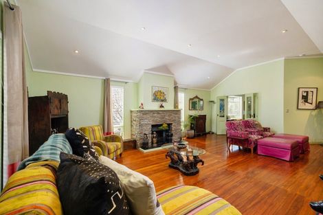 Photo of property in 465 Riddell Road, Glendowie, Auckland, 1071