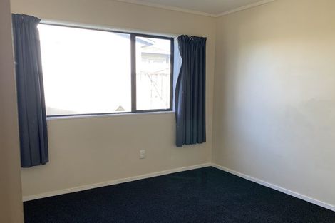 Photo of property in 1/53 Te Hei Place, Turangi, 3334