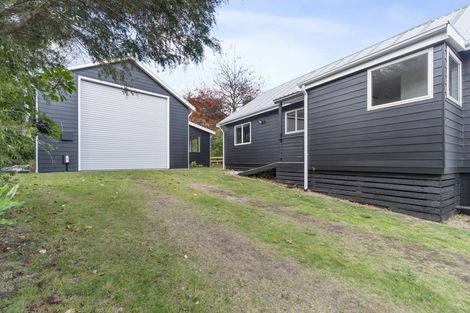 Photo of property in 22 Boojum Dell, Kinloch, Taupo, 3377