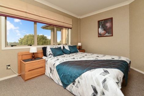 Photo of property in 18 Gilbert Court, Rototuna, Hamilton, 3210