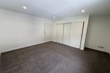 Photo of property in The Altair, 10/120 Rintoul Street, Newtown, Wellington, 6021