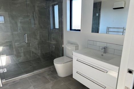 Photo of property in 4/41 Wychbury Street, Spreydon, Christchurch, 8024