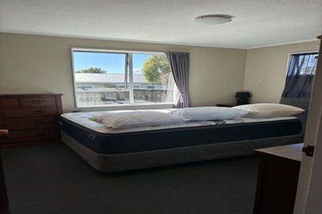 Photo of property in 13 The Bollard, Whitby, Porirua, 5024