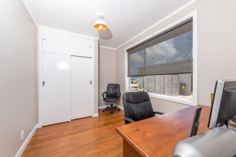 Photo of property in 314 Old North Road, Kumeu, 0892