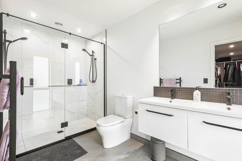 Photo of property in 30 Charles Edwards Street, Ohaupo, 3803