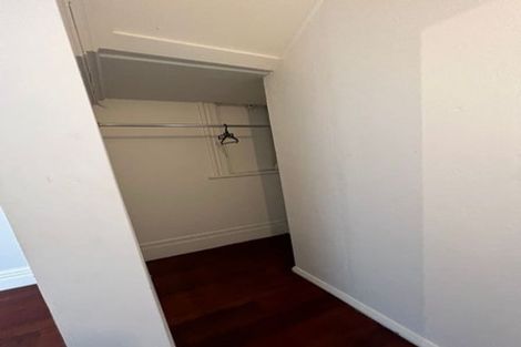 Photo of property in 24 Majoribanks Street, Mount Victoria, Wellington, 6011