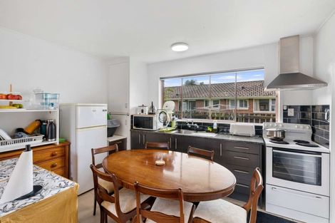 Photo of property in 1/113 Panama Road, Mount Wellington, Auckland, 1062