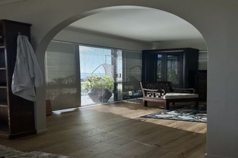 Photo of property in 1/186 Bucklands Beach Road, Bucklands Beach, Auckland, 2012