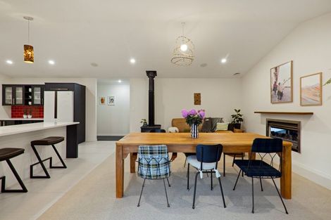 Photo of property in 162 Cumberland Drive, Flagstaff, Hamilton, 3210