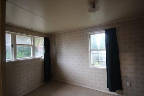 Photo of property in 13 Reeve Road, Owhata, Rotorua, 3010