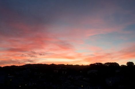 Photo of property in St Peters Apartments, 7d/192 Willis Street, Te Aro, Wellington, 6011