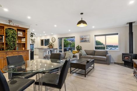 Photo of property in 45 Church Street, Gate Pa, Tauranga, 3112