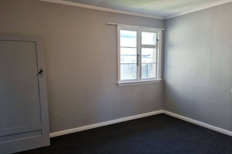 Photo of property in 19 Liffey Street, Avenal, Invercargill, 9810