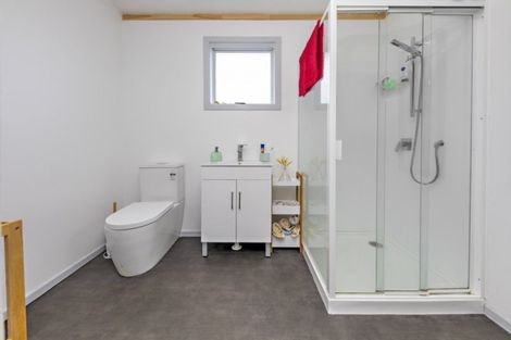 Photo of property in 16 Belgrave Place, Papakura, 2110