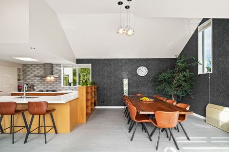 Photo of property in 11 Holyport Close, Fairfield, Dunedin, 9018
