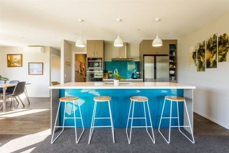 Photo of property in 15 Pineview Way, Motueka, 7196